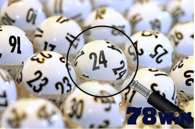 Nuôi đề 3 càng và một số phương pháp thắng lớn cho anh em 3 Cách nuôi đề 3 càng chuẩn xác cho tân binh