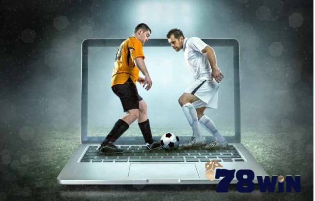 Đôi nét về kèo 1×2