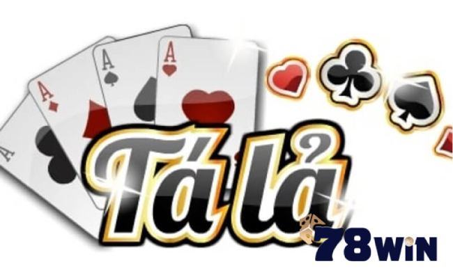 Đôi nét về tá lả