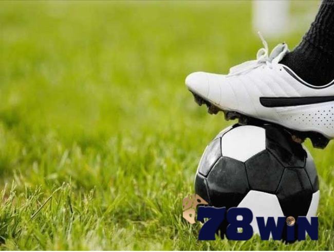 Kèo cược đồng banh nửa trái