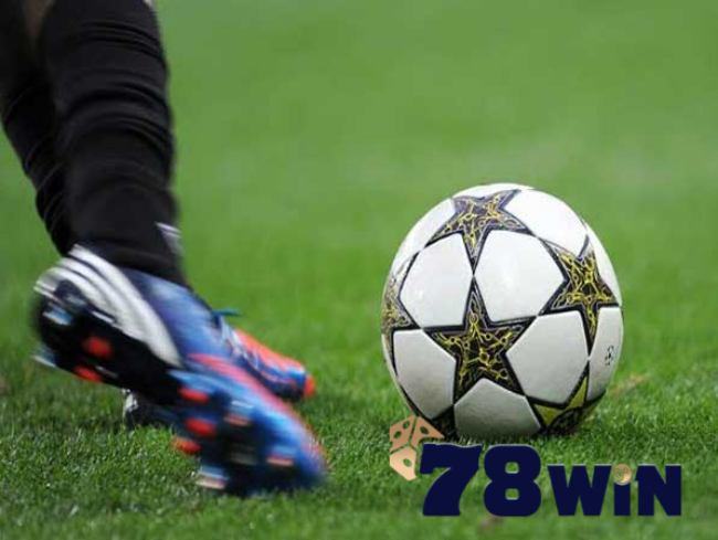 Kinh nghiệm khi chơi kèo 1/4