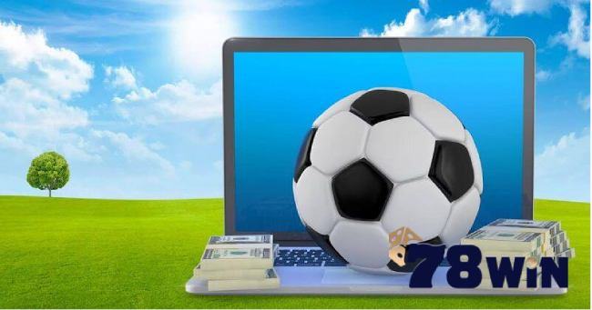 Kinh nghiệm khi cược kèo 1x2 là gì