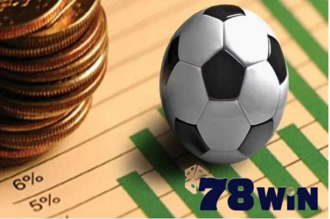 Lựa chọn nhà cái cược đồng banh nửa trái