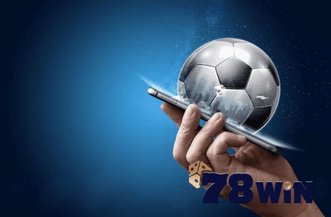 Lưu ý khi đặt kèo 1×2 là gì