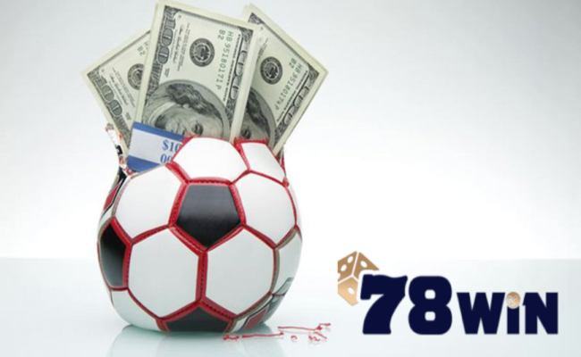 Một số kinh nghiệm bắt kèo cược chấp 1/2 hiệu quả