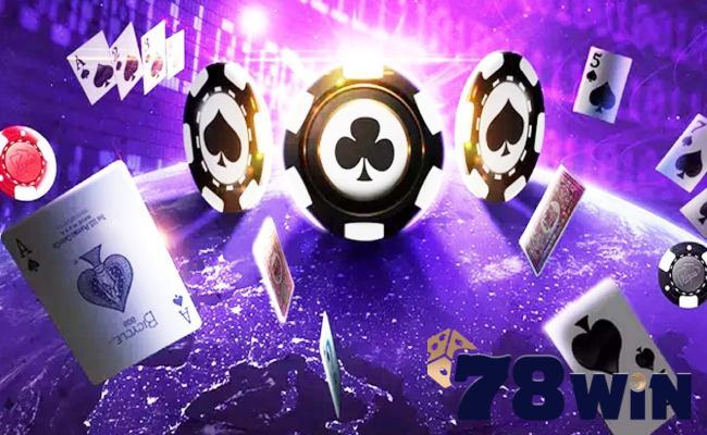 Những câu hỏi thường gặp tại 78WIN - xác thực về thông tin