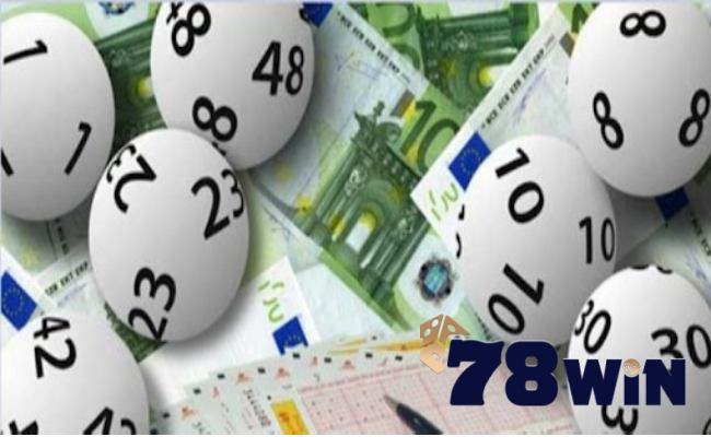 Nuôi đề 3 càng và một số phương pháp thắng lớn cho anh em 4 Nuôi đề 3 càng dựa vào giải mã giấc mơ