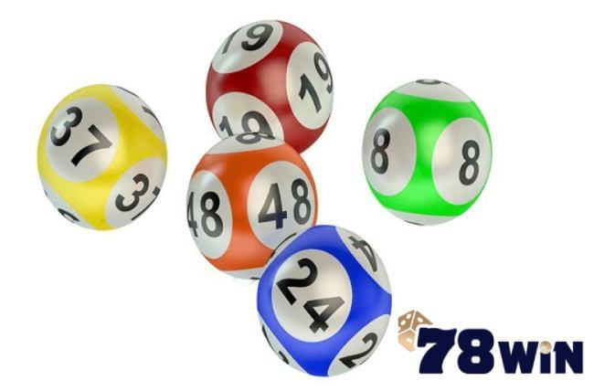 Nuôi đề 3 càng và một số phương pháp thắng lớn cho anh em 1 Tổng quan về nuôi đề 3 càng