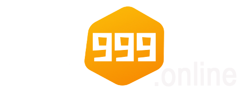 VT999