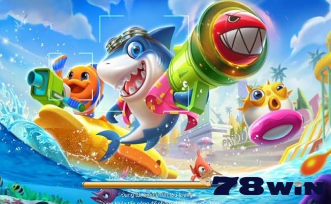 Các cách tải game bắn cá đổi thưởng tiền mặt