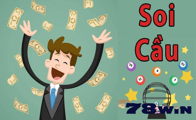 Hướng dẫn cách soi cầu hôm nay chính xác 100%