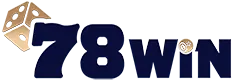 78WIN