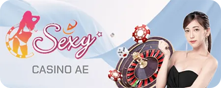 game 78win hot casino 1