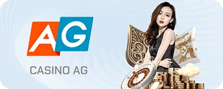 game 78win hot casino 2