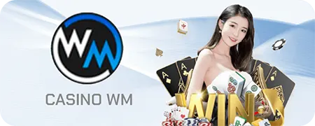 game 78win hot casino 3