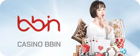 game 78win hot casino 4