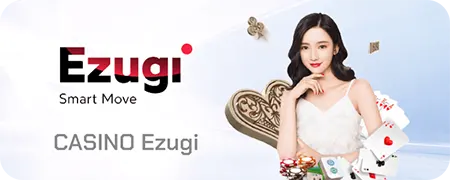 game 78win hot casino 7