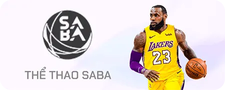 game 78win hot thethao 1