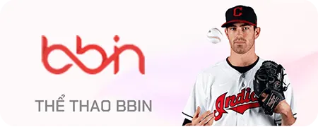 game 78win hot thethao 10