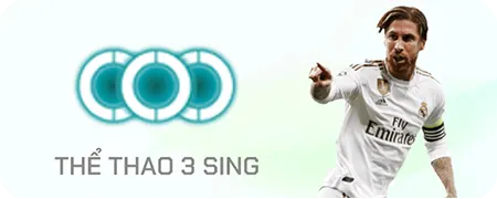 game 78win hot thethao 11