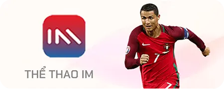 game 78win hot thethao 3