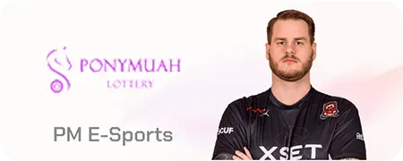 game 78win hot thethao 4