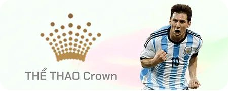 game 78win hot thethao 9