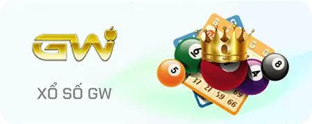 game 78win hot xoso 1