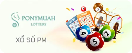 game 78win hot xoso 2