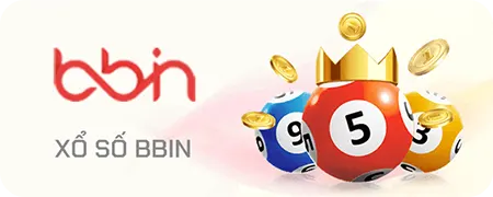 game 78win hot xoso 3