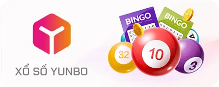 game 78win hot xoso 4