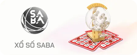 game 78win hot xoso 5