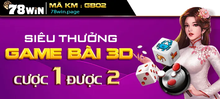 khuyen mai 78win 6