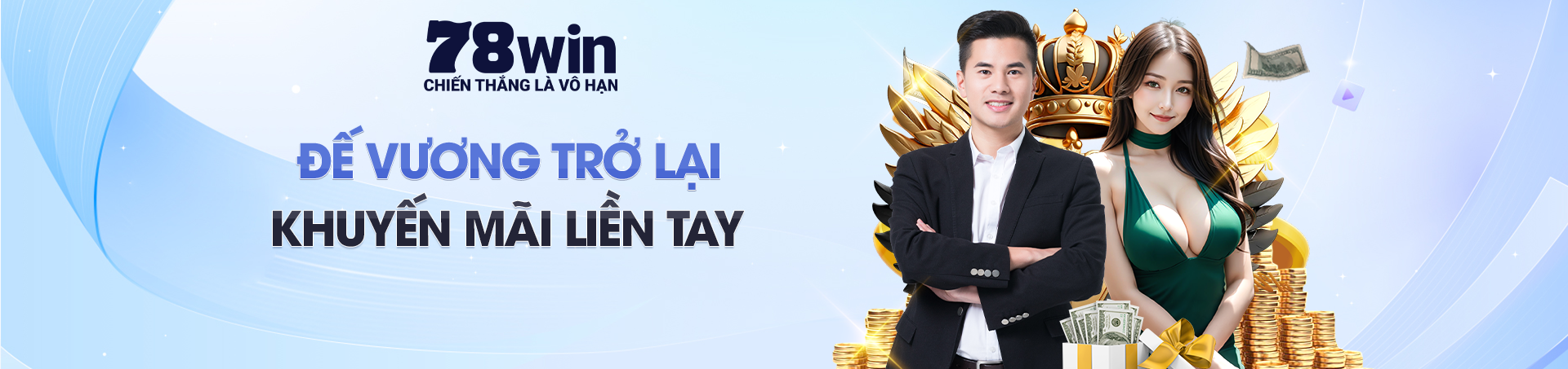 78win banner